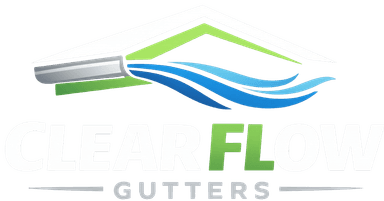 ClearFlow logo